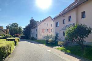 Zwei Mehrfamilienhäuser in bester Lage und Zustand – Die vollständige Adresse der Immobilie erhältst du vom Anbieter., 9247 Röhrsdorf, Chemnitz – Vorschaubild 4