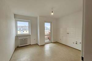 Laim: 2-Zimmer-Wohnung in zentraler Lage – Agnes-Bernauer-Straße 73, 80687 St. Ulrich, München – Vorschaubild 8