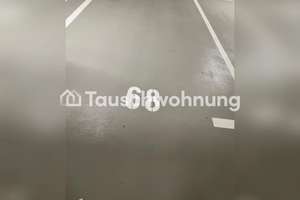 Tauschwohnung: Traum-EG-Wohnung mit Terasse in Köln Rodenkirchen zum Tausch – Die vollständige Adresse der Immobilie erhältst du vom Anbieter., 50996 Rodenkirchen (Ortsteil), Köln – Vorschaubild 12