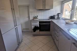 Dachgeschoss-Wohnung kleine Mainzer Strasse, WI-Südost – Die vollständige Adresse der Immobilie erhältst du vom Anbieter., 65185 Südost, Wiesbaden – Vorschaubild 6