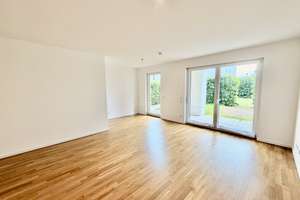Willkommen Zuhause: familienfreundliche 3,5-Zimmer-Wohnung mit Garten – Kohlensiepenstraße 26, 44269 Schüren, Dortmund – Vorschaubild 5