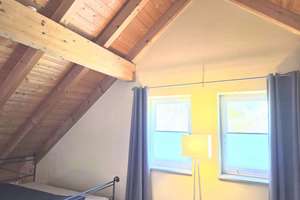 Großzügige Wohnoase, mit gehobener Ausstattung in Bestlage! – Die vollständige Adresse der Immobilie erhältst du vom Anbieter., 81739 Waldperlach, München – Vorschaubild 13