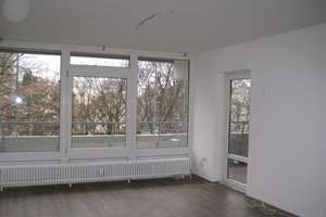 Für Singles Hoch hinaus – Brandenburger Str. 36, 68309 Vogelstang, Mannheim – Vorschaubild 3