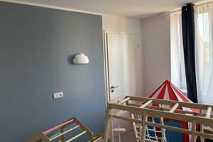 Ansprechende 6-Zimmer-Doppelhaushälfte mit gehobener Innenausstattung in Mönchengladbach Lürrip – Mönchengladbach – Vorschaubild 8