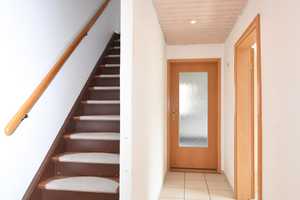 Charmantes Einfamilienhaus in Feldrandlage! – Peine (Kreis) – Vorschaubild 10