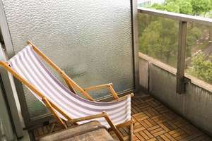 Sülz: Freundliches City-Apartment mit Balkon – 50939 Sülz, Köln – Vorschaubild 7