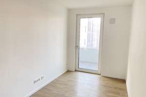 Helle 4-Zimmer-Wohnung mit Balkon und Wasserblick – barrierefreie Objektgestaltung - provisionsfrei – Daumstr. 145, 13599 Haselhorst, Berlin – Vorschaubild 6