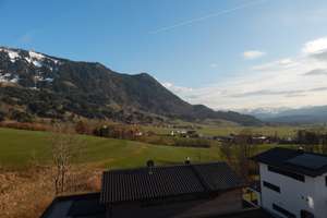 Schöne 3-Zimmer DG-Wohnung in Rettenberg – Auf der Au 6, 87549 Rettenberg – Vorschaubild 22