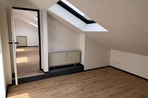Moderne und helle 2 Zimmer Maisonettewohnung 76 qm – Grabenstrasse 5a, 58095 Mittelstadt, Hagen – Vorschaubild 17