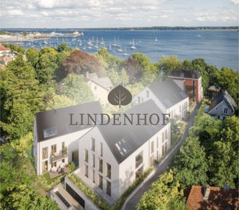 Lindenhof - Wohnung 5 | Dachgeschoss