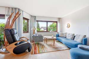 Charmantes Reihenmittelhaus mit Wohlfühlcharakter in Hochdorf – Die vollständige Adresse der Immobilie erhältst du vom Anbieter., 73269 Hochdorf – Vorschaubild 11