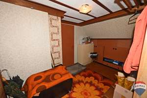 Attraktives Einfamilienhaus auf großem Grund! – Die vollständige Adresse der Immobilie erhältst du vom Anbieter., 47551 Bedburg-Hau – Vorschaubild 31