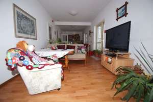 Property thumbnail 8