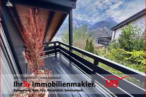 Großzügiges Einfamilienhaus mit herrlichem Ausblick – Die vollständige Adresse der Immobilie erhältst du vom Anbieter., 78132 Hornberg – Vorschaubild 9