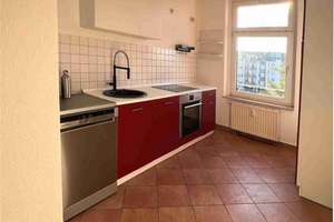 2-ZIMMER MIT EBK - AB SOFORT – Heinrich-Schütz-Straße 2N, 9130 Sonnenberg, Chemnitz – Vorschaubild 6