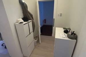 Beste Kapitalanlage - Durchsaniertes Mehrfamilienhaus in beliebter Lage! – Hauptstraße 240, 41236 Rheydt, Mönchengladbach – Vorschaubild 13