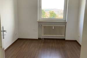 Demnächst frei! 3-Zimmer-Wohnung in Siegen Dillnhütten – Stormstraße 33, 57078 Geisweid, Siegen – Vorschaubild 5
