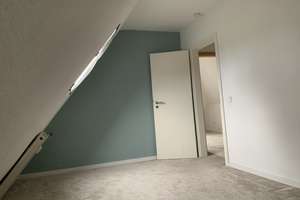 Helle 3,5-Zimmer Wohnung in Gelsenkirchen-Hassel – Bertlicher Straße 35, 45896 Hassel, Gelsenkirchen – Vorschaubild 17