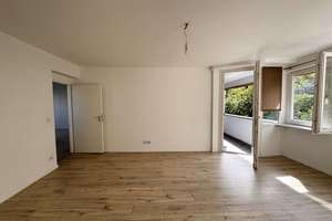 Bezugsfertig & modernisiert – Lichtdurchflutete 3-Zimmer-Wohnung mit Balkon in Toplage-Schöneberg – Die vollständige Adresse der Immobilie erhältst du vom Anbieter., 10783 Schöneberg, Berlin – Vorschaubild 13