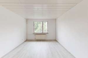 Lichtdurchflutete 3-Zimmer-Wohnung mit sonnigem Balkon – Richard-Tauber-Damm 0, 12277 Marienfelde, Berlin – Vorschaubild 7