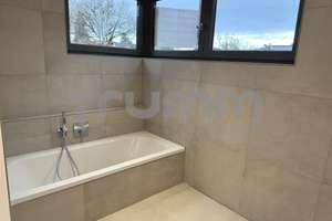 Property thumbnail 27