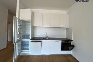 2,5-ZI-Wohnung mit großen Balkon in Toplage! Mitten in Frankfurts exklusiven Szeneviertel Bornheim – 60385 Bornheim, Frankfurt am Main – Vorschaubild 14