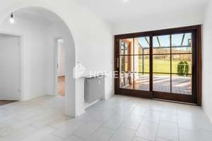 Modernisiertes Dreifamilienhaus mit 358 m², 16,5 kWp PV & traumhafter Süd-Terrasse mit Fernblick – Die vollständige Adresse der Immobilie erhältst du vom Anbieter., 36148 Kalbach – Vorschaubild 9