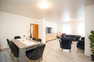 Familienfreundliches Reihenmittelhaus mit Garten in Oidtweiler / Baesweiler – Bahnhofstraße 29, 52499 Baesweiler – Vorschaubild 8