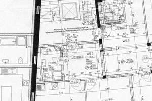 Stadtwohnung mit Tiefgarage in Köln Altstadt Nord: 2,5-Zimmer - Objekt für hohe Ansprüche – 50670 Altstadt/Nord, Köln – Vorschaubild 23