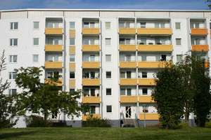 Wohnungsangebot Sankt-Josef-Straße 43 – Sankt-Josef-Straße 43, 39130 Neu Olvenstedt, Magdeburg – Vorschaubild 9