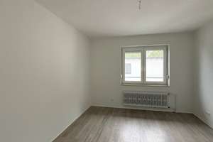 Perfekt für uns: praktische 3,5-Zimmer-Wohnung – Hegemannsfeld 37, 45327 Katernberg, Essen – Vorschaubild 5