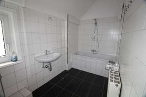 Sanierte Altbauwohnung im Äußeren Westend – Blücherplatz 6, 65195 Westend / Bleichstraße, Wiesbaden – Vorschaubild 8