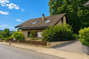 Großzügiges Wohnhaus mit Sanierungsbedarf in beliebter Lage von Bielefeld-Gadderbaum – Die vollständige Adresse der Immobilie erhältst du vom Anbieter., 33617 Gadderbaum, Bielefeld – Vorschaubild 18