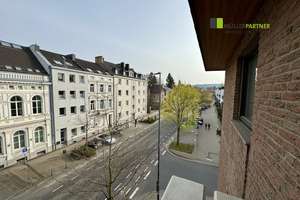 Komfortable Eigentumswohnung mit TG-Stellplatz und Aufzug im Aachener Süd-Westen! – Die vollständige Adresse der Immobilie erhältst du vom Anbieter., 52064 Hangeweiher, Aachen – Vorschaubild 15