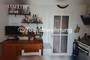 Tauschwohnung: schön, günstig, zentral:  Landeseigene Wohnung (mit WBS) – Friedrichsberger Str. 15, 10243 Friedrichshain, Berlin – Vorschaubild 3