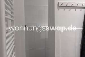 Wohnungstausch: Ottenser Hauptstraße 28 – Ottenser Hauptstraße 28, 22000 Ottensen, Hamburg – Vorschaubild 11