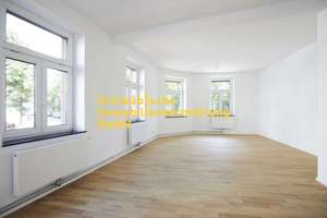 1-Zi.-Whg. I Loftartig I *NEU* I EBK & tollem Außenbereich ca. 35 m², Stgt.-West, Bus & U-Bahn – Die vollständige Adresse der Immobilie erhältst du vom Anbieter., 70197 Kräherwald, Stuttgart – Vorschaubild 10