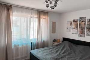 Schönes 6-Zimmer-Haus in Koblenz Arenberg – Pfarrer-Kraus-Straße 106a, 56077 Koblenz – Vorschaubild 5