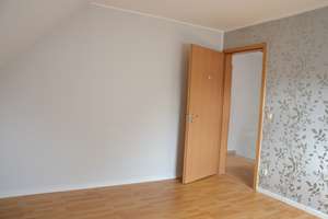***VERMIETET, VIELEN DANK! SIE suchen doch eine gemütliche Doppelhaushälfte mit tollem Garten?!?*** – Fagottstrasse 23, 13127 Französisch Buchholz, Berlin – Vorschaubild 28