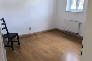 **Schnuckelige 2-Zimmer-Wohnung in Stuttgart-Ost** – Die vollständige Adresse der Immobilie erhältst du vom Anbieter., 70188 Uhlandshöhe, Stuttgart – Vorschaubild 2