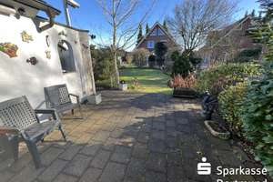 Viel Platz - Ideal für eine Familie... – Die vollständige Adresse der Immobilie erhältst du vom Anbieter., 44265 Wichlinghofen, Dortmund – Vorschaubild 9