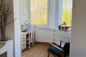 Modernisierte Altbau-Villa mit großzügigem Garten & Wellness-Bereich (Lehnitz) – Die vollständige Adresse der Immobilie erhältst du vom Anbieter., 16515 Oranienburg – Vorschaubild 14