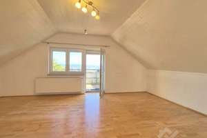 PLATZ, MASSIV, SOFORT FREI – IHR EINFAMILIENHAUS IN NEUWIED – Die vollständige Adresse der Immobilie erhältst du vom Anbieter., 56567 Neuwied – Vorschaubild 17