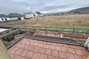 Für große und kleine Familien - Direkt bezugsfähiges Reihenmittelhaus - Feldrandlage - Viele Zimmer – Odenwaldkreis – Vorschaubild 19