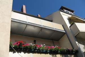 3 ZKB - 66 qm - mit Südbalkon - Nähe Ricklinger Masch - ab Juli / Aug. 2026 verfügbar ! – Im Lämpchen 10, 30459 Ricklingen (Ortsteil), Hannover – Vorschaubild 2
