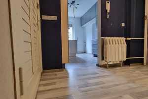 Mitten in Wandlitz großes teilbares Baugrundstück 1.300 m²
mit sanierungsbedürftigen Einfamilienhau – Barnim (Kreis) – Vorschaubild 4
