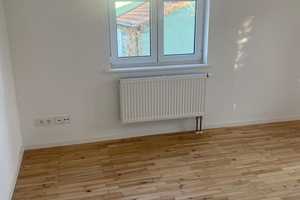 Charmantes freistehendes Einfamilienhaus mit großem Garten in schöner Aussichtslage in Gerlingen – Ludwigsburg (Kreis) – Vorschaubild 23