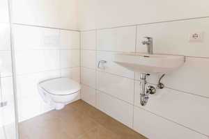 Property thumbnail 26