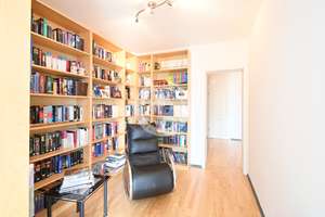 Property thumbnail 26