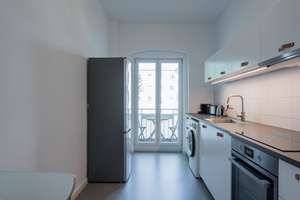 Property thumbnail 5